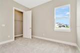 10432 Torchwood Sea Way - Photo 12