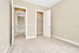 10432 Torchwood Sea Way - Photo 13