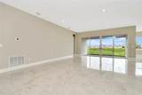 10432 Torchwood Sea Way - Photo 14