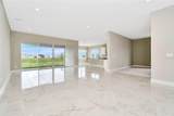 10432 Torchwood Sea Way - Photo 15