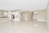 10432 Torchwood Sea Way - Photo 16