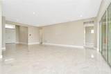 10432 Torchwood Sea Way - Photo 17