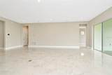 10432 Torchwood Sea Way - Photo 18