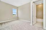 10432 Torchwood Sea Way - Photo 19