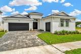 10432 Torchwood Sea Way - Photo 2
