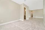 10432 Torchwood Sea Way - Photo 20