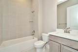 10432 Torchwood Sea Way - Photo 21