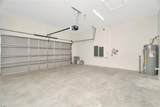 10432 Torchwood Sea Way - Photo 23