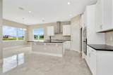 10432 Torchwood Sea Way - Photo 24
