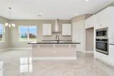 10432 Torchwood Sea Way - Photo 25