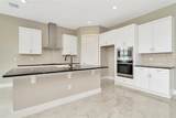 10432 Torchwood Sea Way - Photo 26