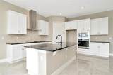 10432 Torchwood Sea Way - Photo 27