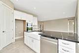 10432 Torchwood Sea Way - Photo 28