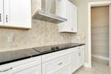 10432 Torchwood Sea Way - Photo 29