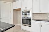 10432 Torchwood Sea Way - Photo 31