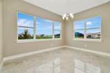 10432 Torchwood Sea Way - Photo 32