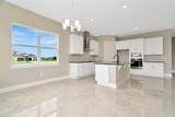 10432 Torchwood Sea Way - Photo 33