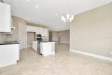 10432 Torchwood Sea Way - Photo 34