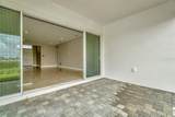 10432 Torchwood Sea Way - Photo 35