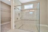 10432 Torchwood Sea Way - Photo 37