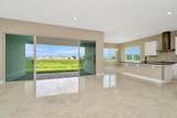 10432 Torchwood Sea Way - Photo 38