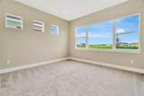 10432 Torchwood Sea Way - Photo 39