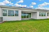 10432 Torchwood Sea Way - Photo 4