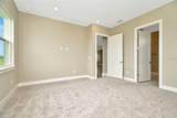 10432 Torchwood Sea Way - Photo 41
