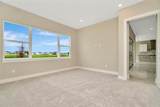 10432 Torchwood Sea Way - Photo 42