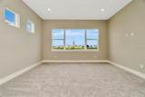 10432 Torchwood Sea Way - Photo 43