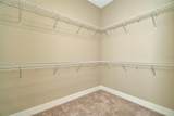 10432 Torchwood Sea Way - Photo 44