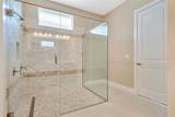 10432 Torchwood Sea Way - Photo 45
