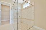 10432 Torchwood Sea Way - Photo 46