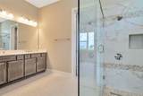 10432 Torchwood Sea Way - Photo 47