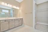 10432 Torchwood Sea Way - Photo 48