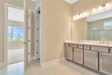 10432 Torchwood Sea Way - Photo 49