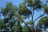 0 74TH Avenue - Photo 10