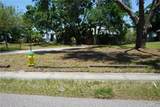 0 74TH Avenue - Photo 11
