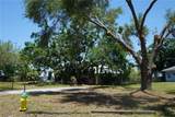 0 74TH Avenue - Photo 12