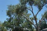 0 74TH Avenue - Photo 13
