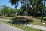 0 74TH Avenue - Photo 14