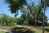 0 74TH Avenue - Photo 15