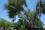 0 74TH Avenue - Photo 16
