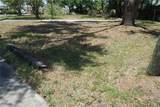 0 74TH Avenue - Photo 17