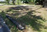 0 74TH Avenue - Photo 18