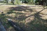 0 74TH Avenue - Photo 19