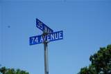 0 74TH Avenue - Photo 2