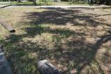 0 74TH Avenue - Photo 20