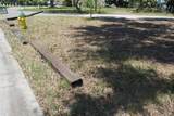 0 74TH Avenue - Photo 21