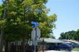 0 74TH Avenue - Photo 22